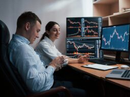 Theo Miller:Investor Safety